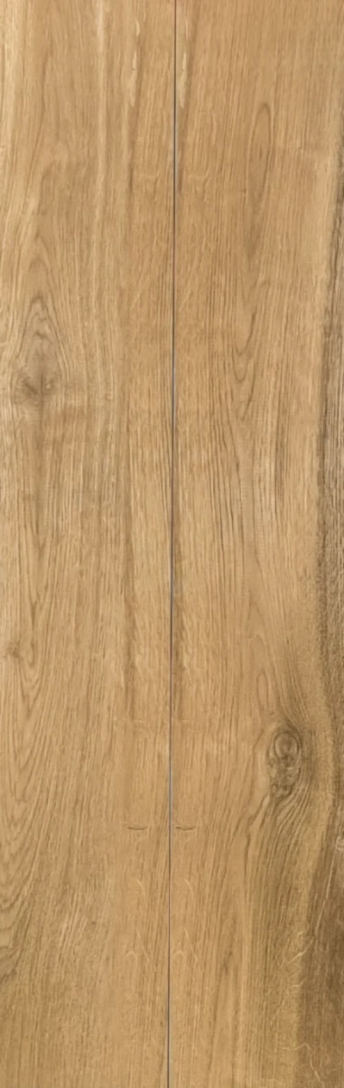 Castelvetro Aequa Tur Mat 15x80